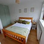 Tatil Evi In *