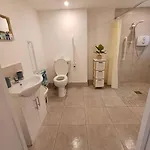 In