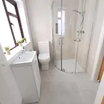 In