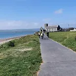 In *