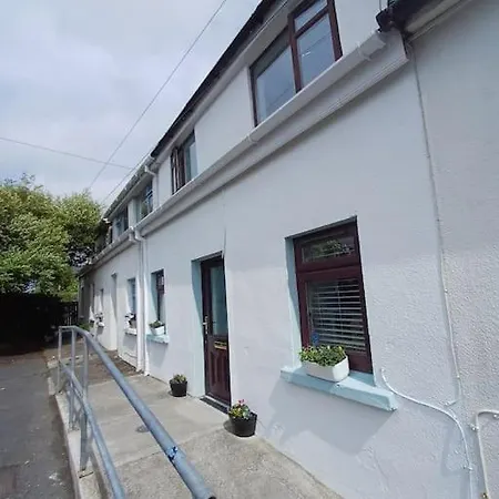 Hébergement de vacances In Dungarvan (Waterford)