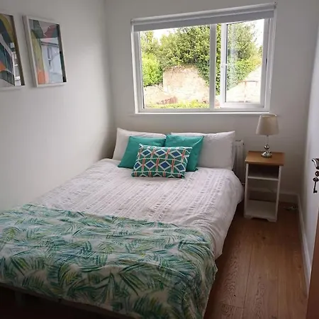 In Dungarvan (Waterford)