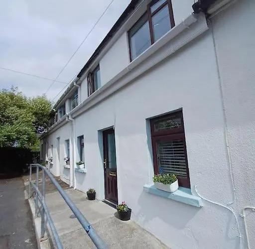 Prázdninový dům In Dungarvan (Waterford)