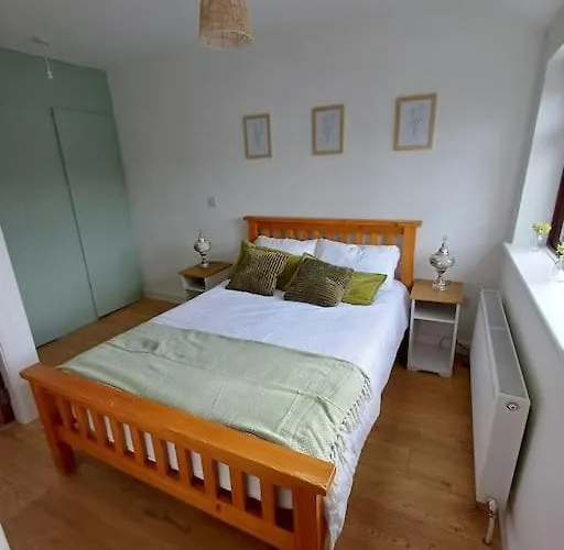 Prázdninový dům In *