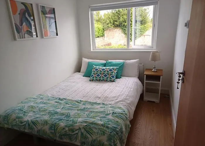 In Дангарван